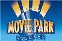 Veranstaltungsbild Halloween Horror Festival im Movie Park Bottrop